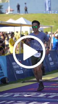 BIB:  <button type="button" onclick="openModal(27177149)" class="btn btn-primary btn-sm float-right" data-toggle="modal" data-target=".modal-high-quality">
                <i class="fa fa-download"></i> Download
                </button>